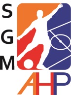 Logo SGM AHP