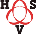 Logo Holzschwanger SV