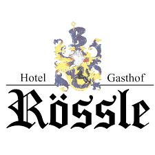 Rössle