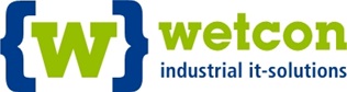 wetcon
