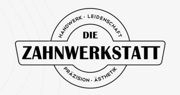 zahnwerkstatt